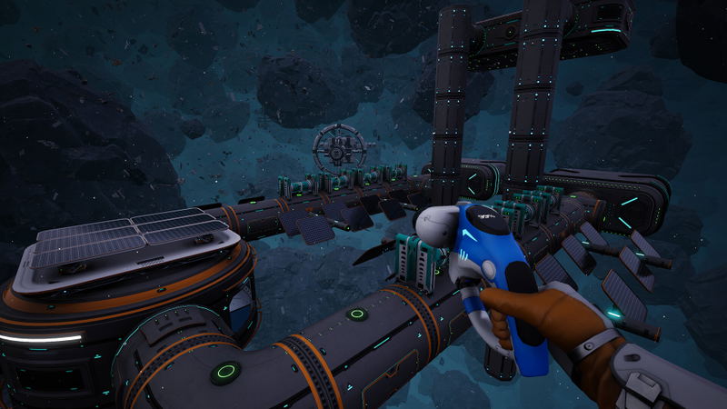 Astrometica <span class="ext" style="background-color: #2a475e; color: #FFFFFF;">STEAM</span> <span class="ext ext_digital">digital</span> image 12