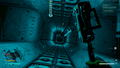 Astrometica <span class="ext" style="background-color: #2a475e; color: #FFFFFF;">STEAM</span> <span class="ext ext_digital">digital</span> thumbnail 13