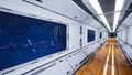 Astrometica <span class="ext" style="background-color: #2a475e; color: #FFFFFF;">STEAM</span> <span class="ext ext_digital">digital</span> thumbnail 15