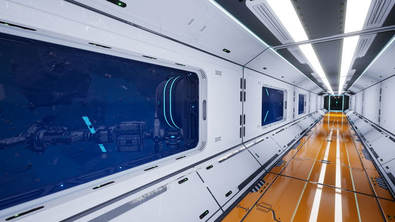 Astrometica <span class="ext" style="background-color: #2a475e; color: #FFFFFF;">STEAM</span> <span class="ext ext_digital">digital</span> image 15
