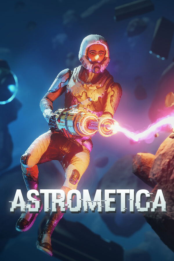 Astrometica <span class="ext" style="background-color: #2a475e; color: #FFFFFF;">STEAM</span> <span class="ext ext_digital">digital</span> image 1