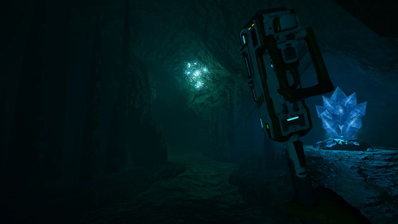 Astrometica <span class="ext" style="background-color: #2a475e; color: #FFFFFF;">STEAM</span> <span class="ext ext_digital">digital</span> image 2