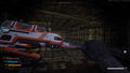 Astrometica <span class="ext" style="background-color: #2a475e; color: #FFFFFF;">STEAM</span> <span class="ext ext_digital">digital</span> thumbnail 3
