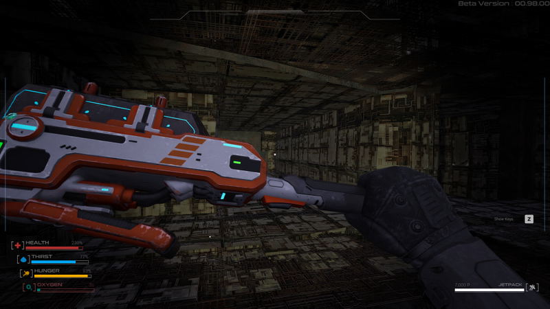 Astrometica <span class="ext" style="background-color: #2a475e; color: #FFFFFF;">STEAM</span> <span class="ext ext_digital">digital</span> image 3