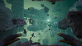 Astrometica <span class="ext" style="background-color: #2a475e; color: #FFFFFF;">STEAM</span> <span class="ext ext_digital">digital</span> thumbnail 4