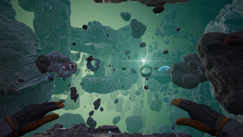 Astrometica <span class="ext" style="background-color: #2a475e; color: #FFFFFF;">STEAM</span> <span class="ext ext_digital">digital</span> image 4