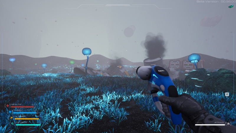 Astrometica <span class="ext" style="background-color: #2a475e; color: #FFFFFF;">STEAM</span> <span class="ext ext_digital">digital</span> image 5