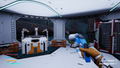 Astrometica <span class="ext" style="background-color: #2a475e; color: #FFFFFF;">STEAM</span> <span class="ext ext_digital">digital</span> thumbnail 6