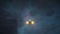 Astrometica <span class="ext" style="background-color: #2a475e; color: #FFFFFF;">STEAM</span> <span class="ext ext_digital">digital</span> thumbnail 9
