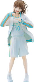 Blue Box: Pop Up Parade Kano Chinatsu L Size thumbnail 1