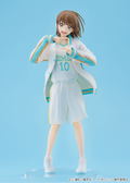Blue Box: Pop Up Parade Kano Chinatsu L Size thumbnail 2