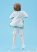 Blue Box: Pop Up Parade Kano Chinatsu L Size thumbnail 3