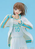 Blue Box: Pop Up Parade Kano Chinatsu L Size thumbnail 4