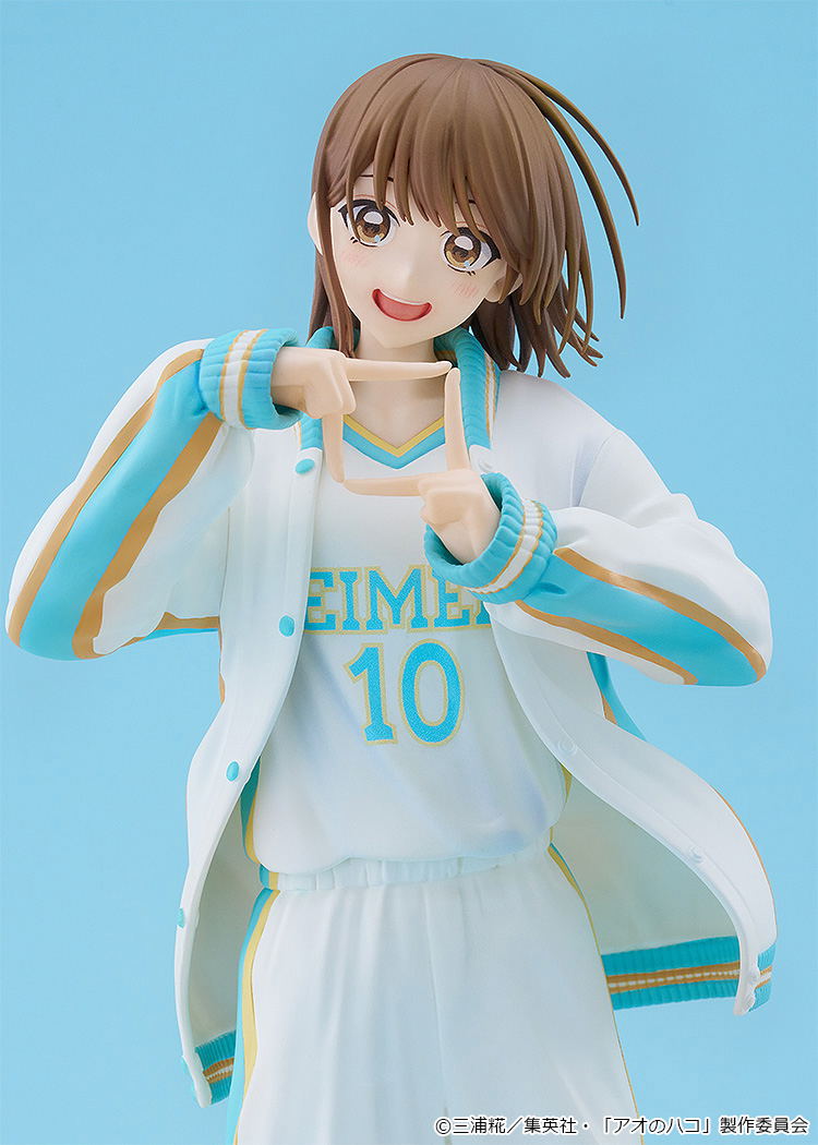 Blue Box: Pop Up Parade Kano Chinatsu L Size image 4