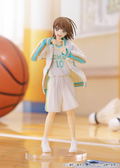 Blue Box: Pop Up Parade Kano Chinatsu L Size thumbnail 5