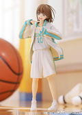 Blue Box: Pop Up Parade Kano Chinatsu L Size thumbnail 6