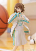 Blue Box: Pop Up Parade Kano Chinatsu L Size thumbnail 7