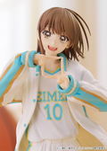Blue Box: Pop Up Parade Kano Chinatsu L Size thumbnail 8