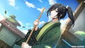 BYAKKO Shijin Butai Enrenki thumbnail 2