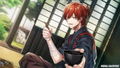 BYAKKO Shijin Butai Enrenki thumbnail 3