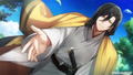 BYAKKO Shijin Butai Enrenki thumbnail 4