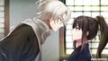 BYAKKO Shijin Butai Enrenki [Special Edition] thumbnail 5