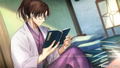 BYAKKO Shijin Butai Enrenki [Special Edition] thumbnail 6