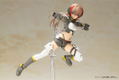 Frame Arms Girl Plastic Model Kit: Wilber Nine thumbnail 19