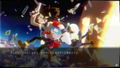 ghostpia Season One (Multi-Language) thumbnail 2
