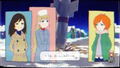ghostpia Season One (Multi-Language) thumbnail 3
