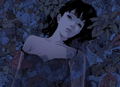 Perfect Blue 4K Remastered Edition [4K ULTRA HD & Blu-ray Deluxe Edition] thumbnail 2