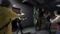 Raccoon City Edition <span class="ext" style="background-color: #2a475e; color: #FFFFFF;">STEAM</span> <span class="ext ext_digital">digital</span> thumbnail 10