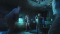 Raccoon City Edition <span class="ext" style="background-color: #2a475e; color: #FFFFFF;">STEAM</span> <span class="ext ext_digital">digital</span> thumbnail 11
