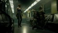 Raccoon City Edition <span class="ext" style="background-color: #2a475e; color: #FFFFFF;">STEAM</span> <span class="ext ext_digital">digital</span> thumbnail 2