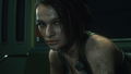 Raccoon City Edition <span class="ext" style="background-color: #2a475e; color: #FFFFFF;">STEAM</span> <span class="ext ext_digital">digital</span> thumbnail 5