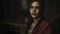Raccoon City Edition <span class="ext" style="background-color: #2a475e; color: #FFFFFF;">STEAM</span> <span class="ext ext_digital">digital</span> thumbnail 6