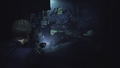 Raccoon City Edition <span class="ext" style="background-color: #2a475e; color: #FFFFFF;">STEAM</span> <span class="ext ext_digital">digital</span> thumbnail 7