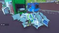 Recycling Center Simulator <span class="ext" style="background-color: #2a475e; color: #FFFFFF;">STEAM</span> <span class="ext ext_digital">digital</span> thumbnail 10