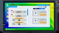 Recycling Center Simulator <span class="ext" style="background-color: #2a475e; color: #FFFFFF;">STEAM</span> <span class="ext ext_digital">digital</span> thumbnail 11