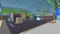 Recycling Center Simulator <span class="ext" style="background-color: #2a475e; color: #FFFFFF;">STEAM</span> <span class="ext ext_digital">digital</span> thumbnail 2