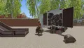 Recycling Center Simulator <span class="ext" style="background-color: #2a475e; color: #FFFFFF;">STEAM</span> <span class="ext ext_digital">digital</span> thumbnail 3
