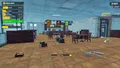 Recycling Center Simulator <span class="ext" style="background-color: #2a475e; color: #FFFFFF;">STEAM</span> <span class="ext ext_digital">digital</span> thumbnail 4
