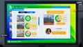 Recycling Center Simulator <span class="ext" style="background-color: #2a475e; color: #FFFFFF;">STEAM</span> <span class="ext ext_digital">digital</span> thumbnail 6