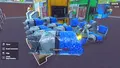 Recycling Center Simulator <span class="ext" style="background-color: #2a475e; color: #FFFFFF;">STEAM</span> <span class="ext ext_digital">digital</span> thumbnail 7