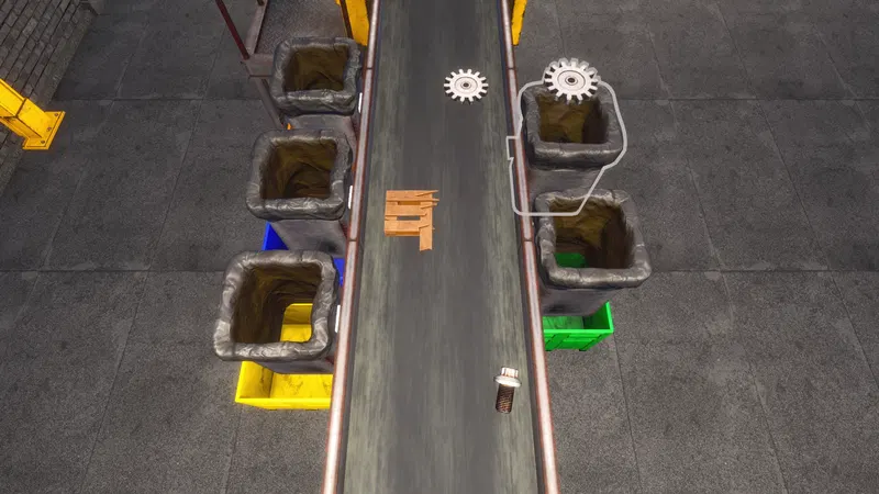 Recycling Center Simulator <span class="ext" style="background-color: #2a475e; color: #FFFFFF;">STEAM</span> <span class="ext ext_digital">digital</span> image 8