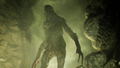 Resident Evil 7: Biohazard (Gold Edition) <span class="ext" style="background-color: #2a475e; color: #FFFFFF;">STEAM</span> <span class="ext ext_digital">digital</span> thumbnail 7