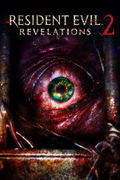 Resident Evil: Revelations 2 - Episode One: Penal Colony <span class="ext" style="background-color: #2a475e; color: #FFFFFF;">STEAM</span> <span class="ext ext_digital">digital</span> thumbnail 1