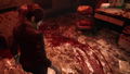 Resident Evil: Revelations 2 - Episode One: Penal Colony <span class="ext" style="background-color: #2a475e; color: #FFFFFF;">STEAM</span> <span class="ext ext_digital">digital</span> thumbnail 3