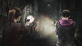 Resident Evil: Revelations 2 - Episode One: Penal Colony <span class="ext" style="background-color: #2a475e; color: #FFFFFF;">STEAM</span> <span class="ext ext_digital">digital</span> thumbnail 4