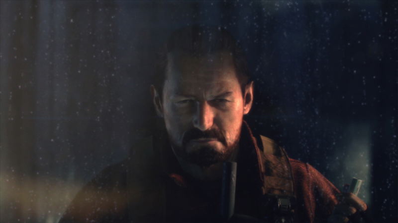 Resident Evil: Revelations 2 - Episode One: Penal Colony <span class="ext" style="background-color: #2a475e; color: #FFFFFF;">STEAM</span> <span class="ext ext_digital">digital</span> image 6